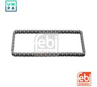 FEBI Timing Chain - 33901