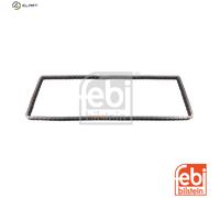 FEBI BILSTEIN 33902 Timing Chain