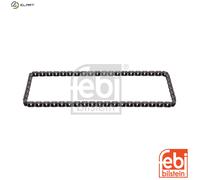 FEBI BILSTEIN 36242 Timing Chain