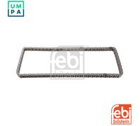 FEBI BILSTEIN 36294 Timing Chain