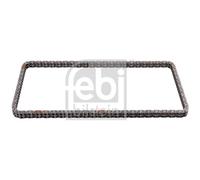 TIMING CHAIN 36295