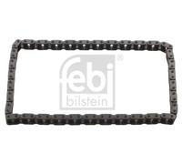 FEBI BILSTEIN 37614 Chain, intermediate shaft
