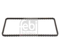 TIMING CHAIN 38019