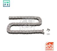 TIMING CHAIN 38194 FOR N12 B14 A 1.4L N40B16A N45B16A/B16AC N14B16C 1.6L 4cyl