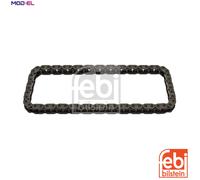 FEBI BILSTEIN 39961 Timing Chain