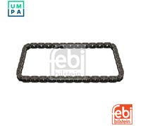 febi bilstein 39962 Timing Chain for camshaft, pack of one