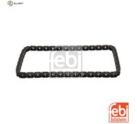 FEBI BILSTEIN 40267 Timing Chain