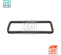 Timing chain Simplex 40268 FEBI BILSTEIN for AUDI ALLROAD C5 A4 B6 A4 B6 Avant