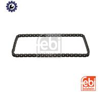FEBI BILSTEIN 40295 Timing Chain