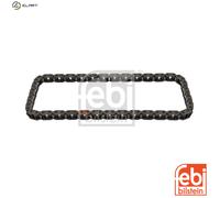 FEBI BILSTEIN 40301 Timing Chain