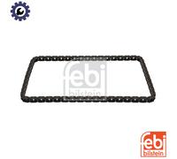 FEBI BILSTEIN 40311 Timing Chain