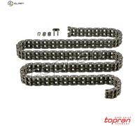 TIMING CHAIN 408 059 FOR VW LT/Mk/II/Platform/Chassis/28-46/Van/Bus/28-35 2.3L