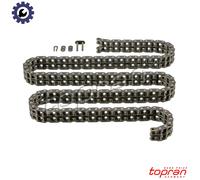 TIMING CHAIN 408 059 FOR VW LT/Mk/II/Platform/Chassis/28-46/Van/Bus/28-35 2.3L