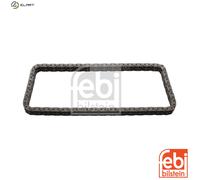 FEBI BILSTEIN 40810 Timing Chain