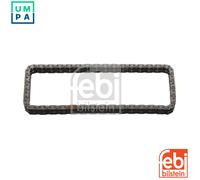 FEBI BILSTEIN 40812 Timing Chain