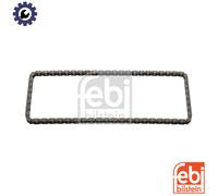 FEBI BILSTEIN 40813 Timing Chain