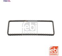 Timing chain Simplex 40813 FEBI BILSTEIN for FIAT PEUGEOT IVECO CITROËN