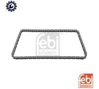 TIMING CHAIN 44294 FOR M10 B18 1.8L 4cyl BPR/BPS/BTK/BGP/BGQ 2.5L 5cyl