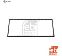FEBI BILSTEIN 45810 Timing Chain