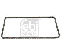 TIMING CHAIN 46743