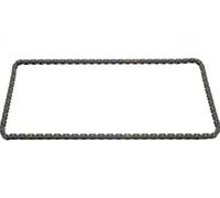 FEBI BILSTEIN 46743 Timing Chain