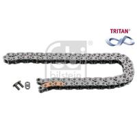 TIMING CHAIN 47210
