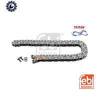 FEBI BILSTEIN 47210 Timing Chain