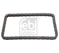 TIMING CHAIN 48570