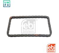 Timing chain Simplex 48570 FEBI BILSTEIN for KIA HYUNDAI