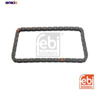 Timing chain Simplex 48570 FEBI BILSTEIN for KIA HYUNDAI
