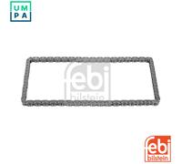 Ferdinand Bilstein Timing Chain Upper Simplex 48571 for Hyundai/Kia D4CB 2.5L 4-cyl