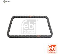 FEBI BILSTEIN 48574 Timing Chain