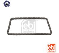 Timing chain Simplex 49486 FEBI BILSTEIN for MINI BMW