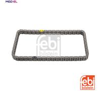 TIMING CHAIN 49716 FOR YD25DDTi 2.5L YD22ETIYD22DDTiiYD22DDT 2.2L 4cyl