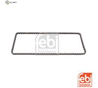 FEBI BILSTEIN 49718 Timing Chain