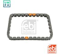 FEBI BILSTEIN 49775 Timing Chain