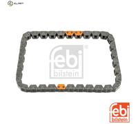 FEBI BILSTEIN 49775 Timing Chain