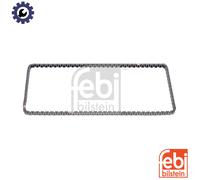 TIMING CHAIN 49795 FOR G4NB 1.8L G4KD/G4KH 2.0L G4NA/G4NE/G4NG/F4NA/G4NH 2.0L