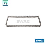 SWAG Autoteile Timing Chain 50 93 6294 – for FORD TRANSIT 2.4L 4-cyl D4FA/FXFA/PHFA/H9FA/DOFA/PHFC
