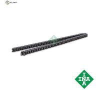 INA Timing Chain 553 0021 10 for BMW