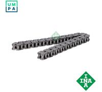 Timing chain Simplex 553 0056 10 INA for BMW OPEL SAAB