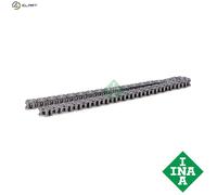 TIMING CHAIN 553 0171 10 FOR BMW N46B20C/BD/CB 2.0L 4cyl 3 E90