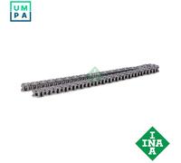 TIMING CHAIN 553 0171 10 FOR BMW N46B20C/BD/CB 2.0L 4cyl 3 E90