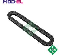 TIMING CHAIN 553 0179 10 FOR CITROËN DS4 DS5 C4/GRAND/PICASSO/II/MPV/Hatchback