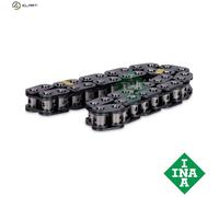 Timing Chain 553017910 INA 11317805967 7805967 0816F6 0816F8 0816J1 Quality New