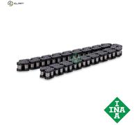 Timing Chain Schaeffler INA 553022910
