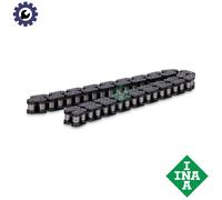 Timing Chain Schaeffler INA 553022910