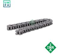 INA 553 0289 10 Timing Chain