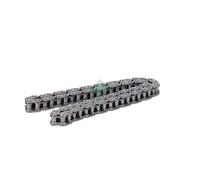 INA 553 0289 10 Timing Chain
