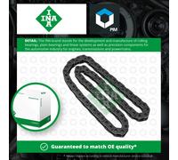 INA 553 0289 10 Timing Chain